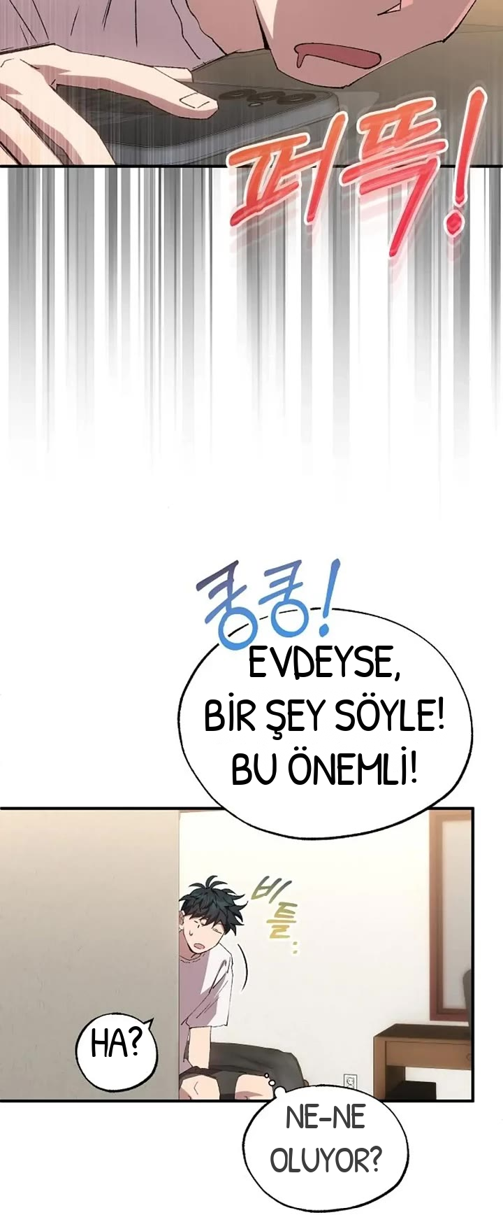 BÜYÜLÜ DİYAR DÜKKÂNCISI, bölüm 76, sayfa 43