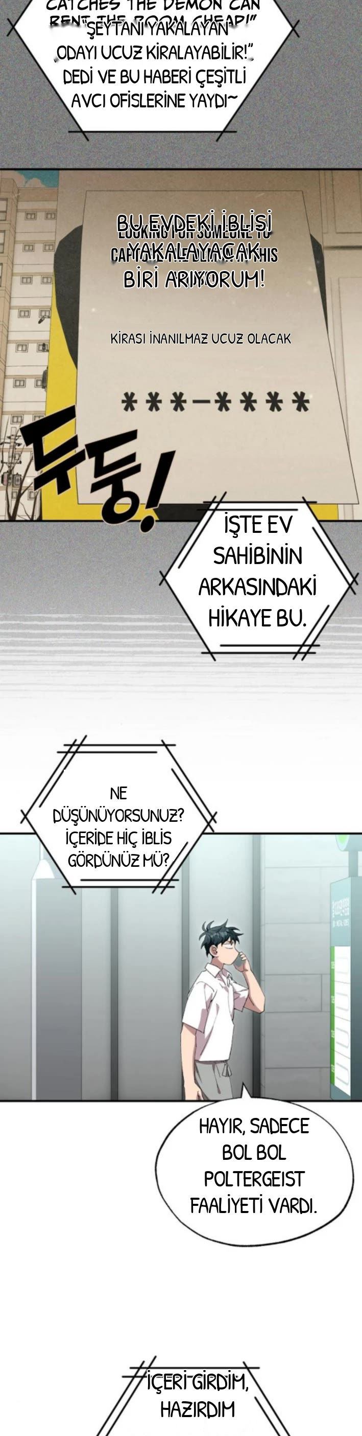 BÜYÜLÜ DİYAR DÜKKÂNCISI, bölüm 78, sayfa 3