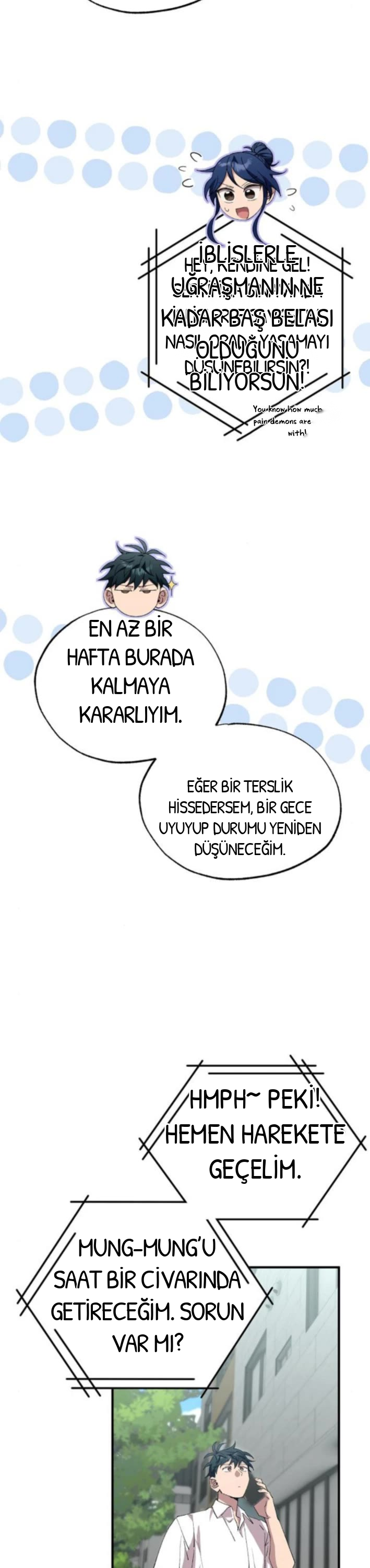 BÜYÜLÜ DİYAR DÜKKÂNCISI, bölüm 78, sayfa 5