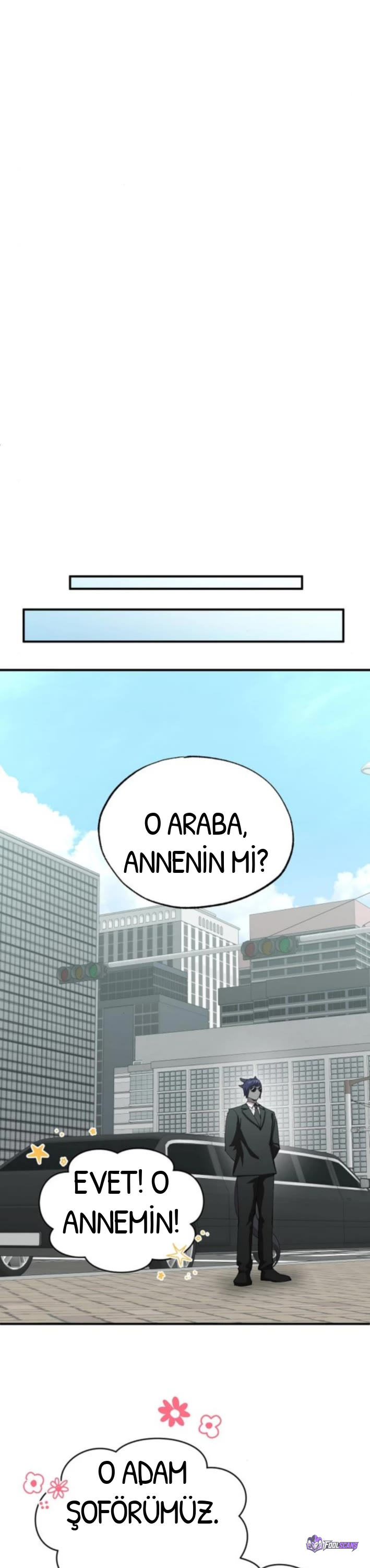BÜYÜLÜ DİYAR DÜKKÂNCISI, bölüm 78, sayfa 20