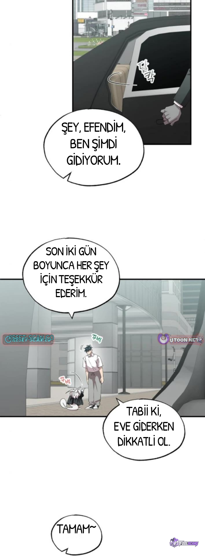 BÜYÜLÜ DİYAR DÜKKÂNCISI, bölüm 78, sayfa 22