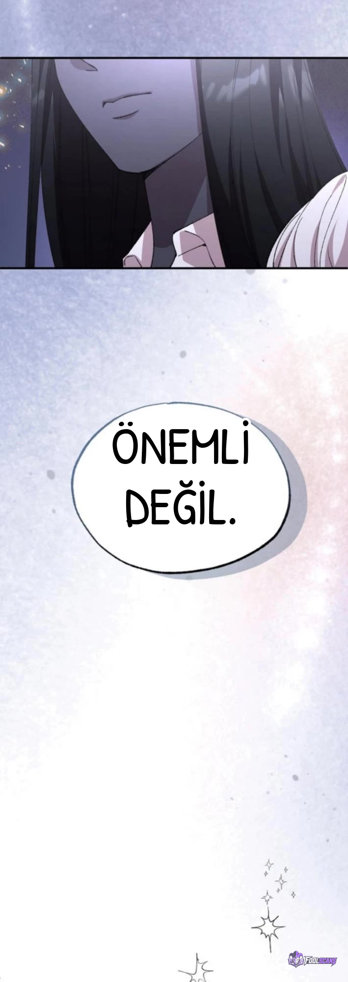 BÜYÜLÜ DİYAR DÜKKÂNCISI, bölüm 78, sayfa 26