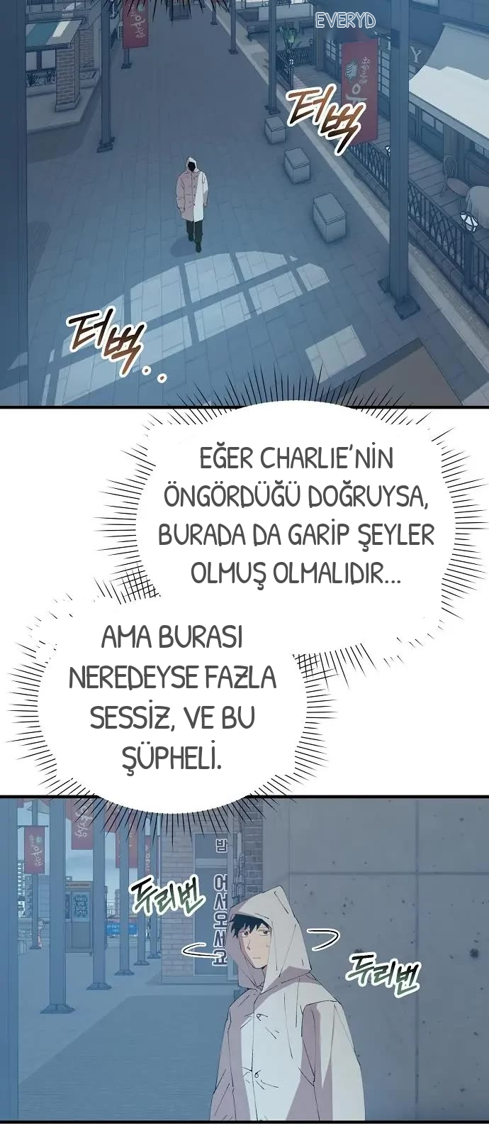 BÜYÜLÜ DİYAR DÜKKÂNCISI, bölüm 68, sayfa 3