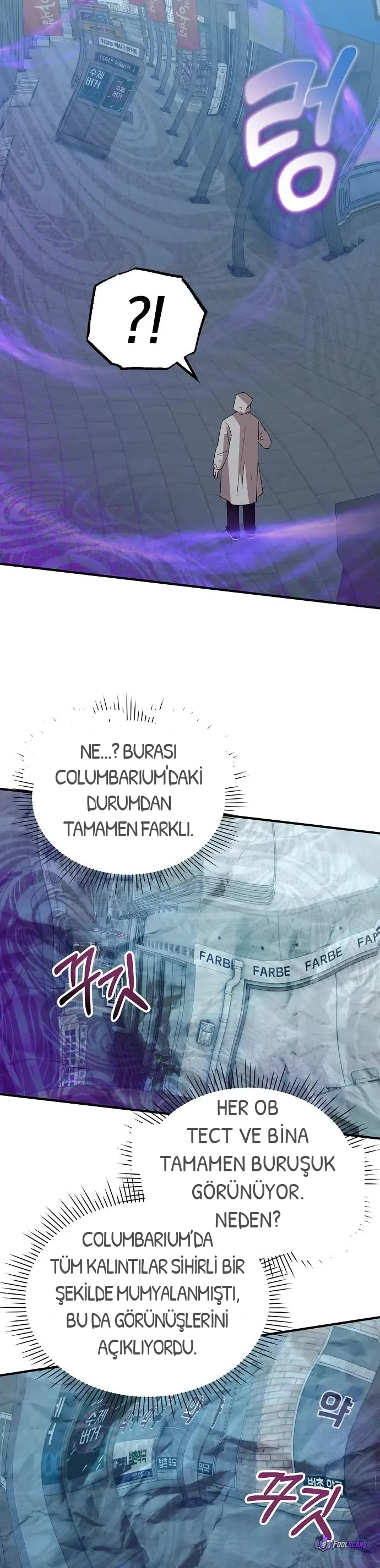 BÜYÜLÜ DİYAR DÜKKÂNCISI, bölüm 68, sayfa 6