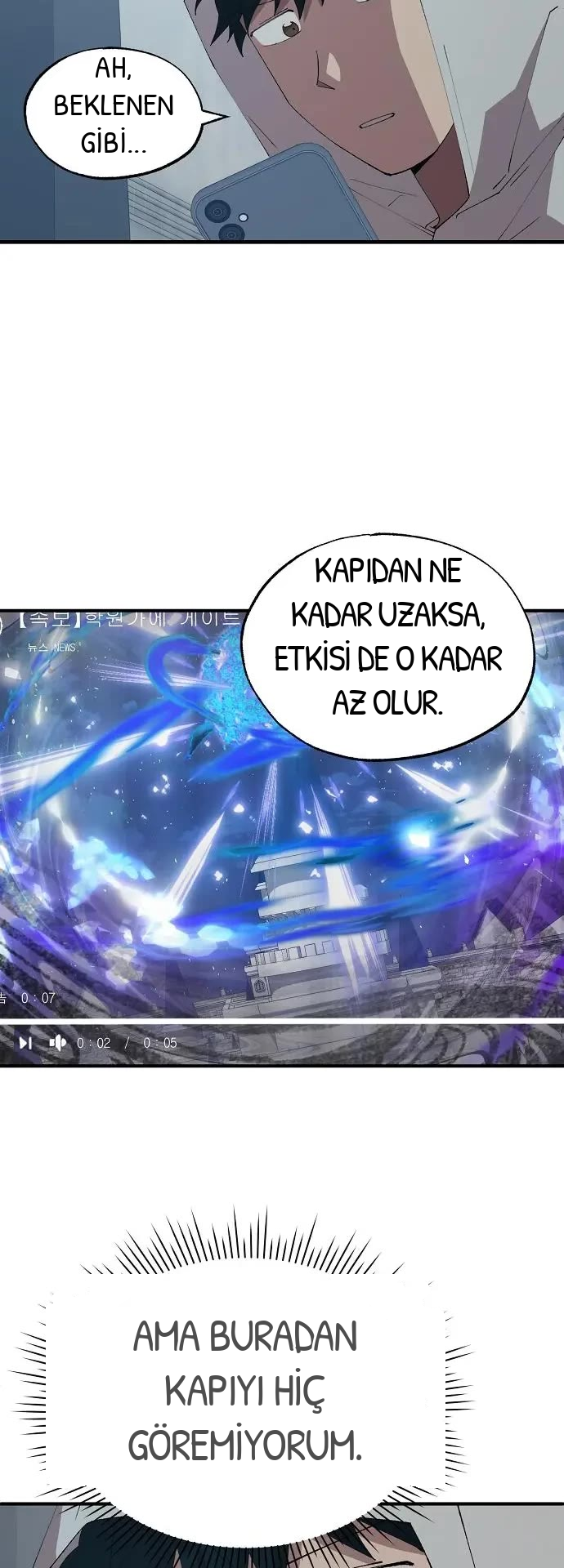 BÜYÜLÜ DİYAR DÜKKÂNCISI, bölüm 68, sayfa 9