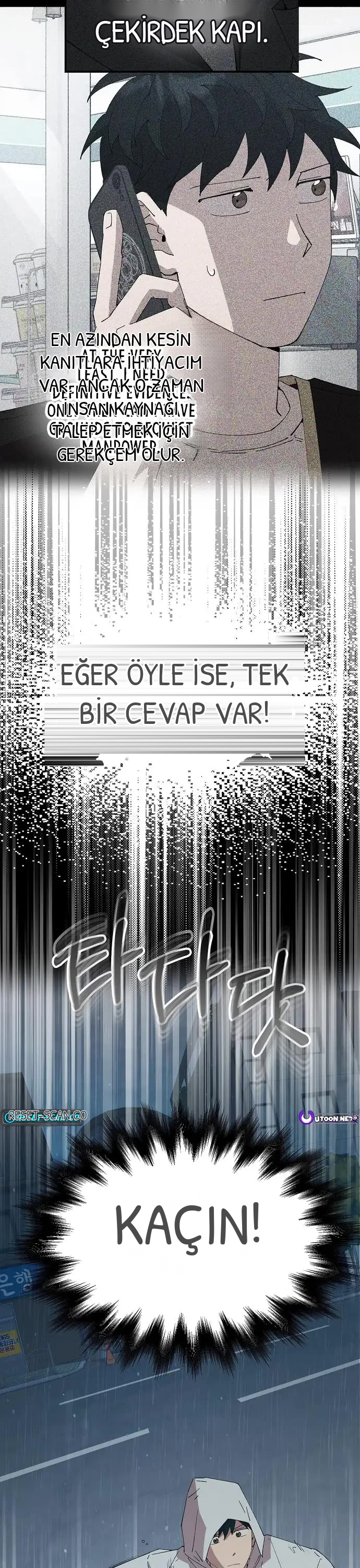 BÜYÜLÜ DİYAR DÜKKÂNCISI, bölüm 68, sayfa 11