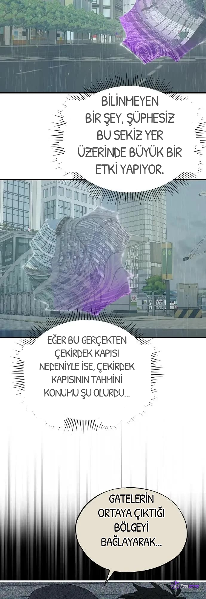 BÜYÜLÜ DİYAR DÜKKÂNCISI, bölüm 68, sayfa 14