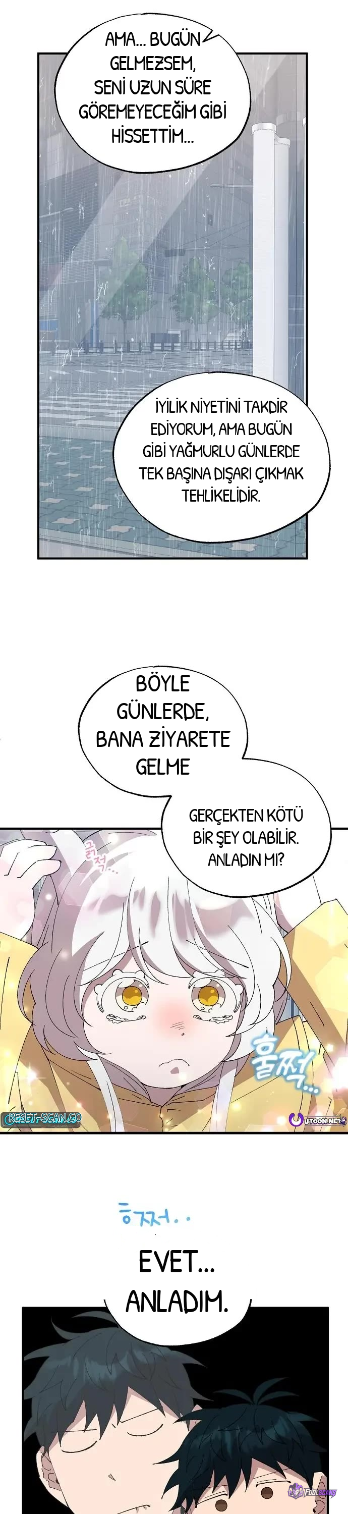 BÜYÜLÜ DİYAR DÜKKÂNCISI, bölüm 68, sayfa 26