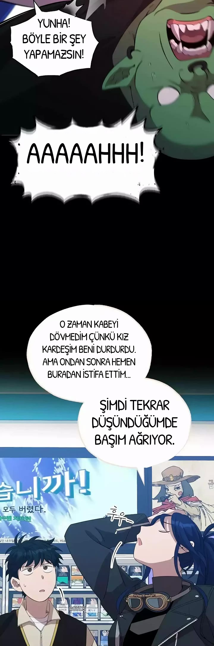 BÜYÜLÜ DİYAR DÜKKÂNCISI, bölüm 18, sayfa 19