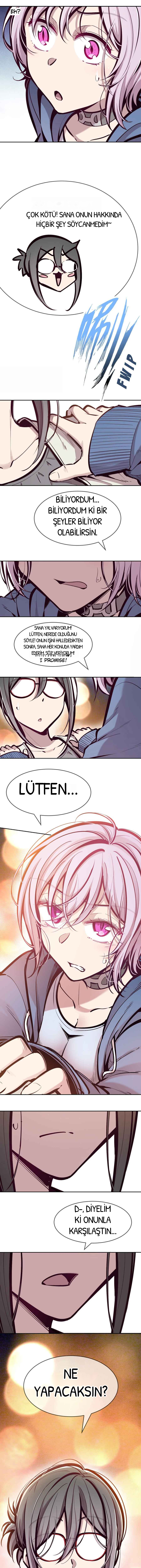 DEMON X ANGEL, CAN’T GET ALONG!, bölüm 69, sayfa 9