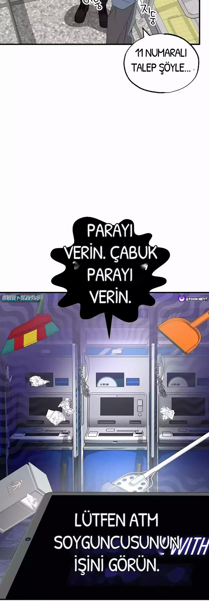 BÜYÜLÜ DİYAR DÜKKÂNCISI, bölüm 35, sayfa 15