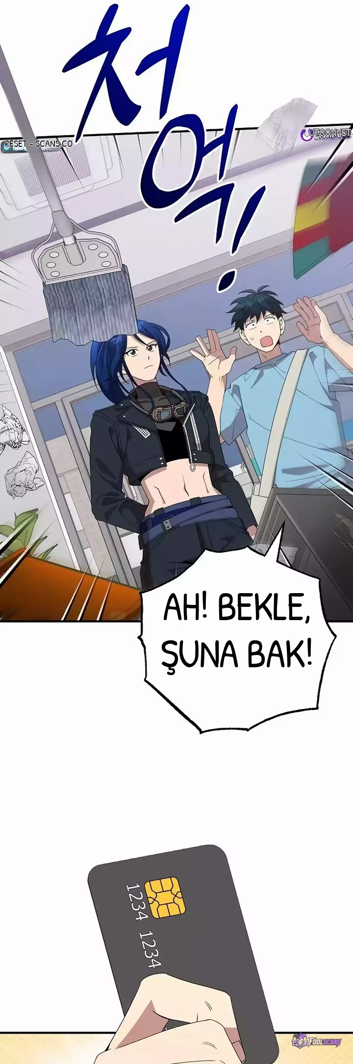BÜYÜLÜ DİYAR DÜKKÂNCISI, bölüm 35, sayfa 24