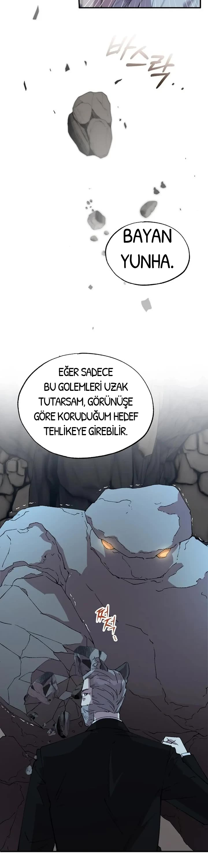 BÜYÜLÜ DİYAR DÜKKÂNCISI, bölüm 75, sayfa 3