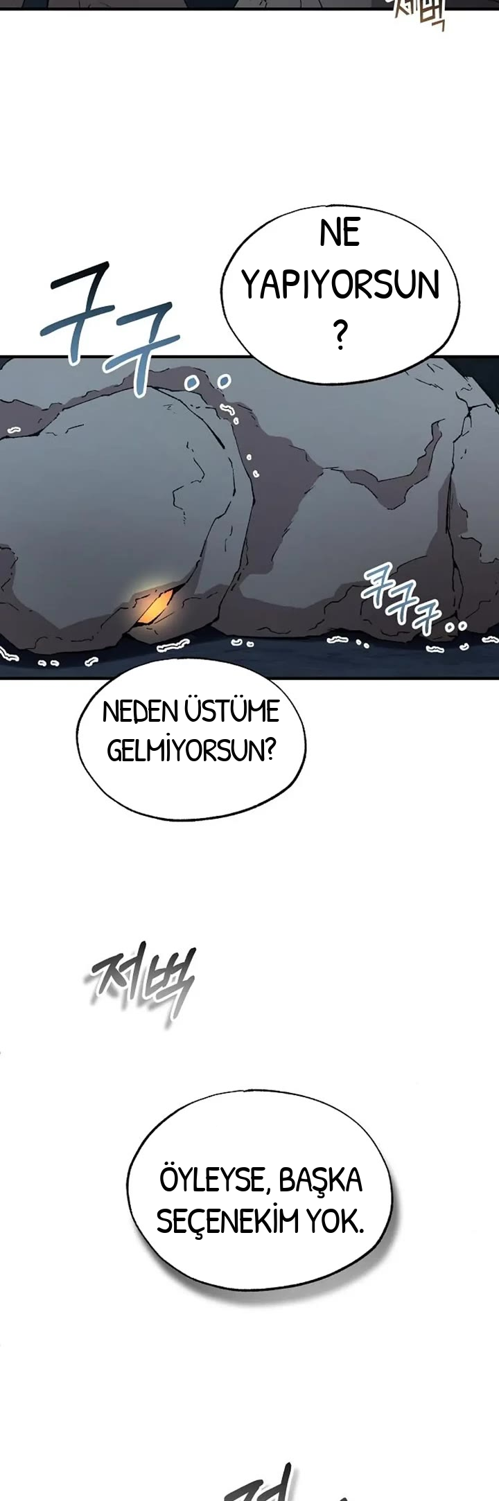 BÜYÜLÜ DİYAR DÜKKÂNCISI, bölüm 75, sayfa 15