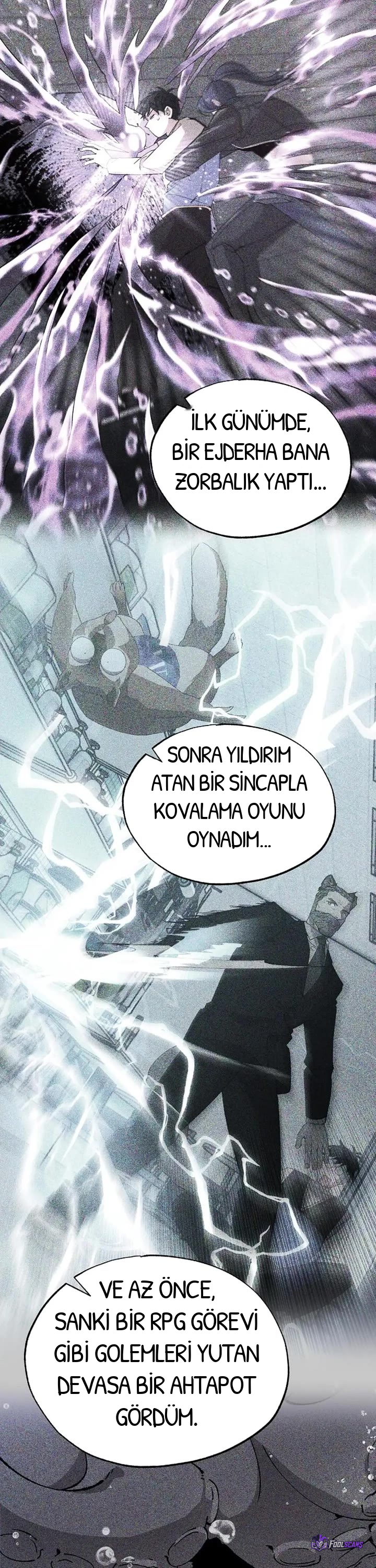 BÜYÜLÜ DİYAR DÜKKÂNCISI, bölüm 75, sayfa 26