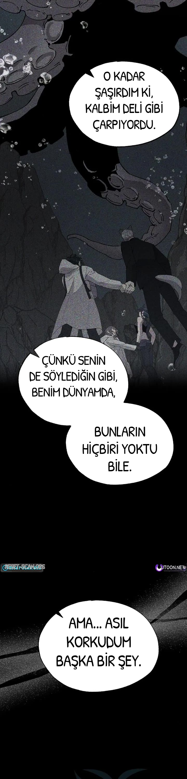 BÜYÜLÜ DİYAR DÜKKÂNCISI, bölüm 75, sayfa 27