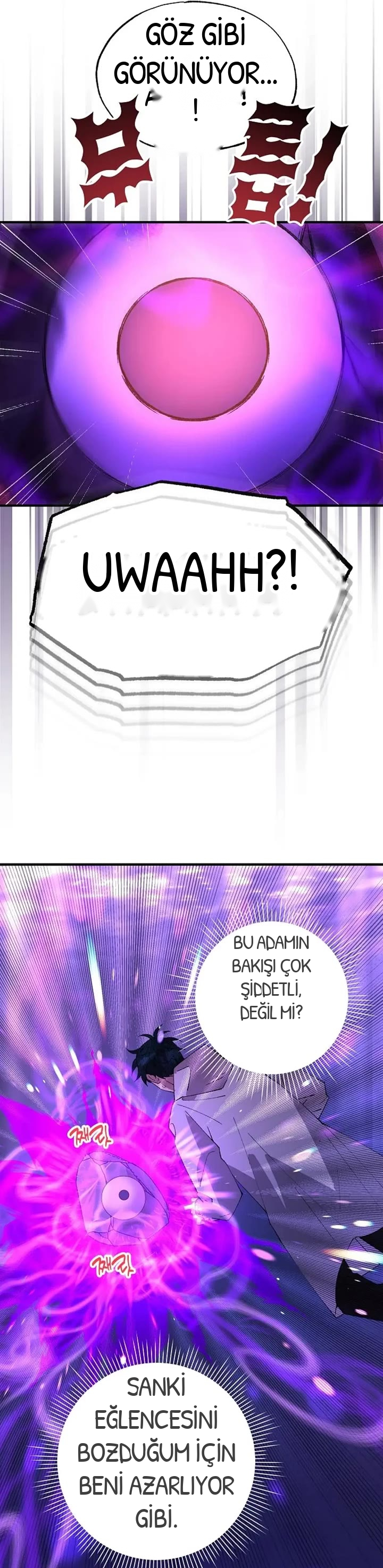 BÜYÜLÜ DİYAR DÜKKÂNCISI, bölüm 75, sayfa 37