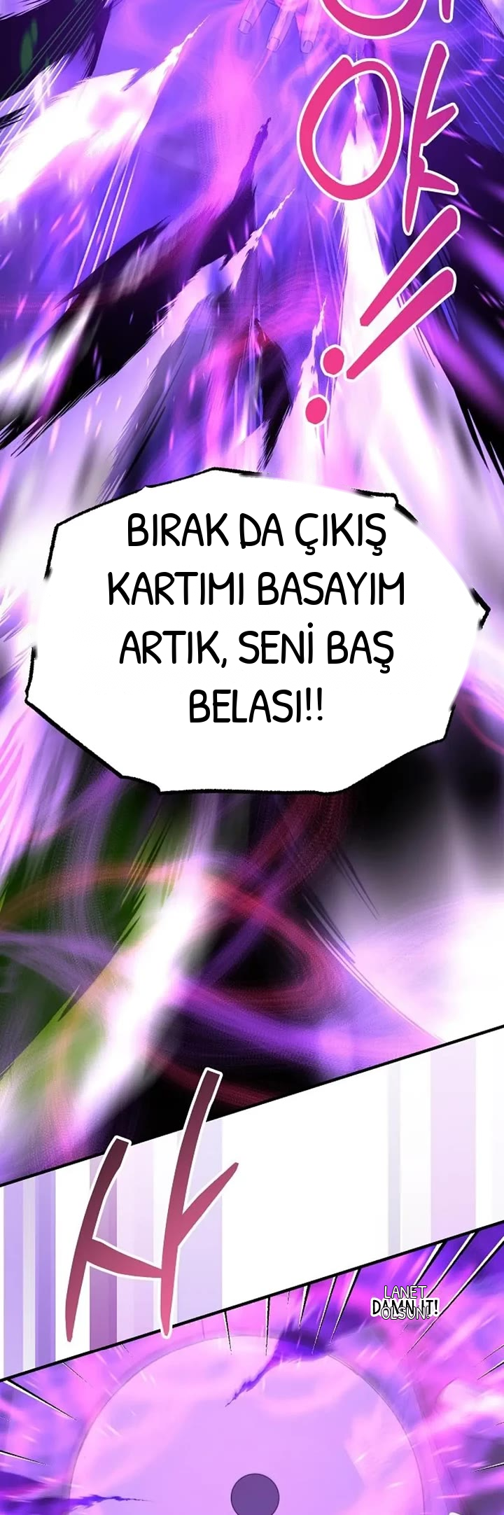 BÜYÜLÜ DİYAR DÜKKÂNCISI, bölüm 75, sayfa 39