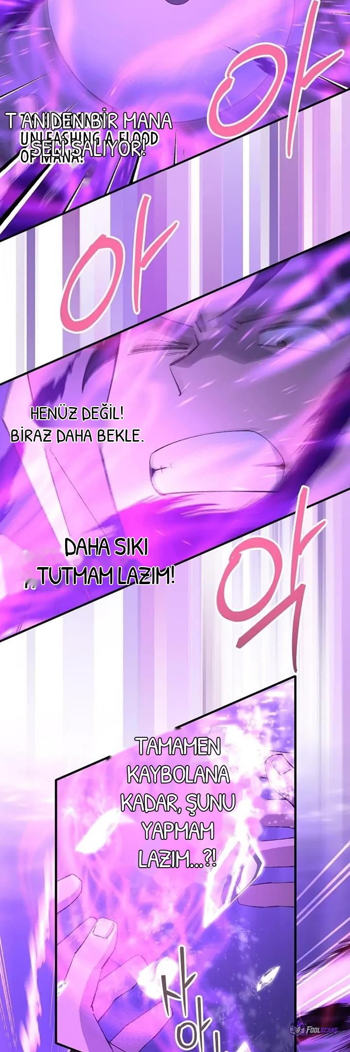 BÜYÜLÜ DİYAR DÜKKÂNCISI, bölüm 75, sayfa 40