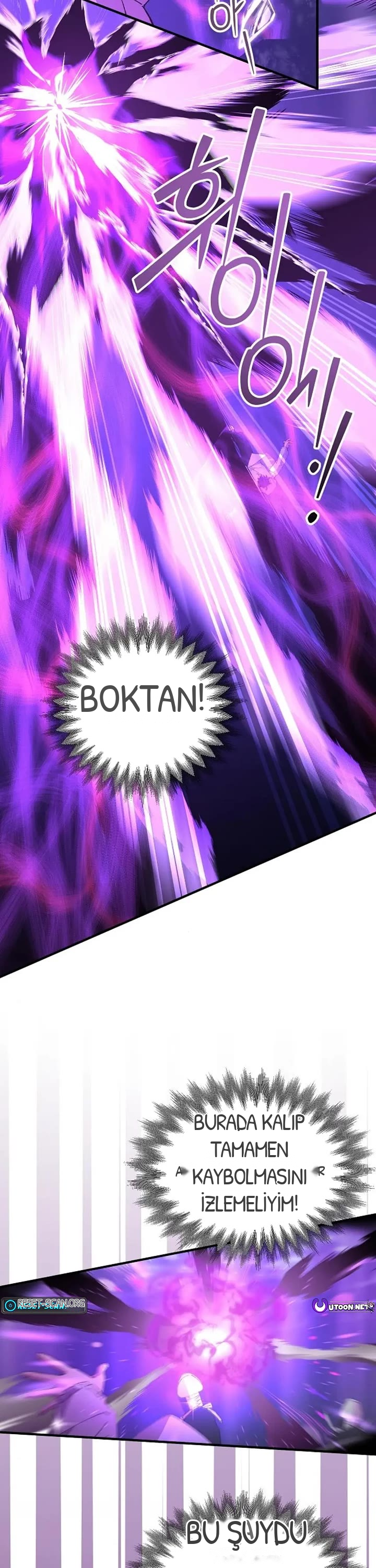 BÜYÜLÜ DİYAR DÜKKÂNCISI, bölüm 75, sayfa 41