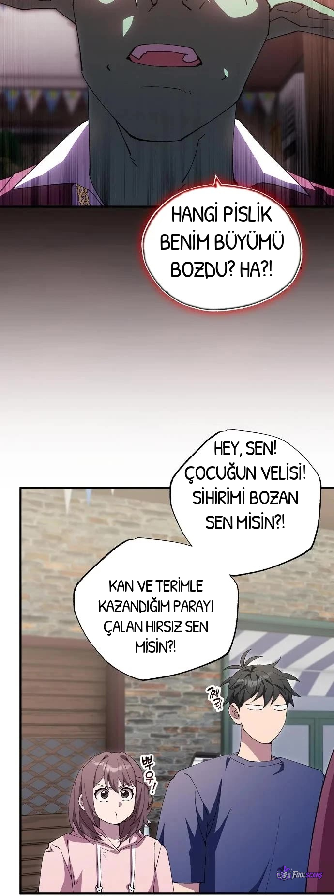 BÜYÜLÜ DİYAR DÜKKÂNCISI, bölüm 84, sayfa 10