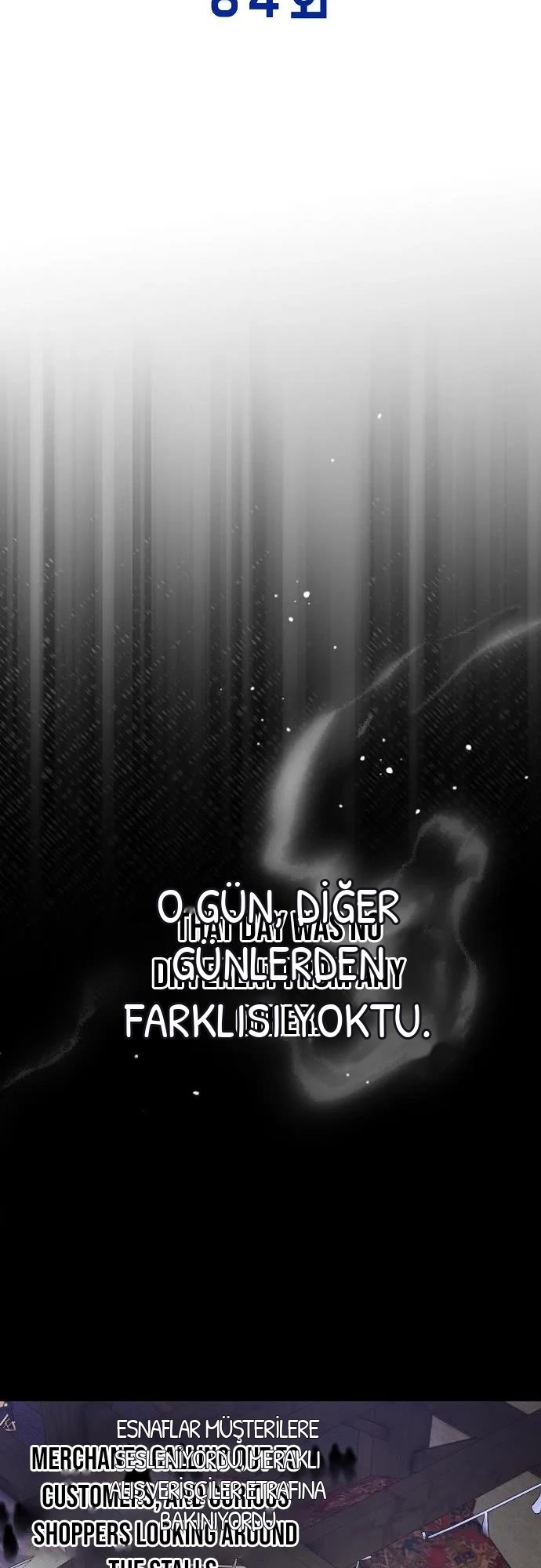 BÜYÜLÜ DİYAR DÜKKÂNCISI, bölüm 84, sayfa 15