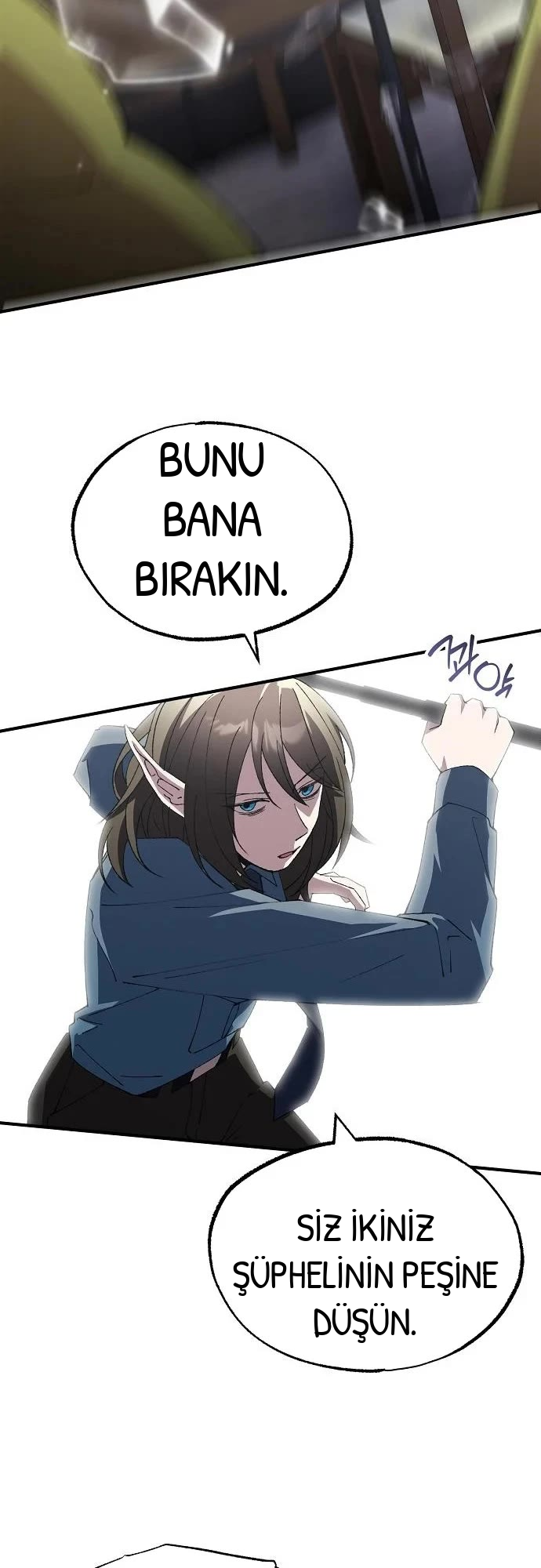 BÜYÜLÜ DİYAR DÜKKÂNCISI, bölüm 84, sayfa 27