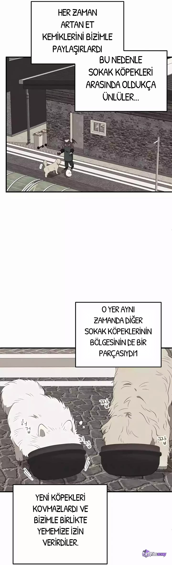 BÜYÜLÜ DİYAR DÜKKÂNCISI, bölüm 40, sayfa 26