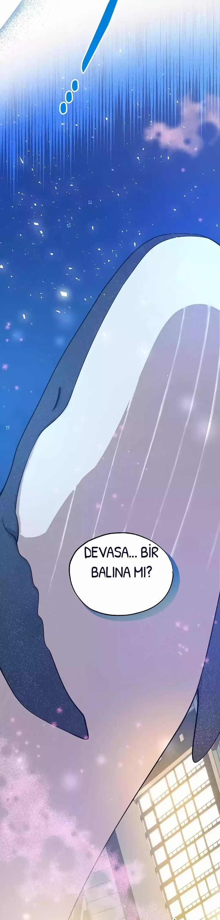 BÜYÜLÜ DİYAR DÜKKÂNCISI, bölüm 40, sayfa 35