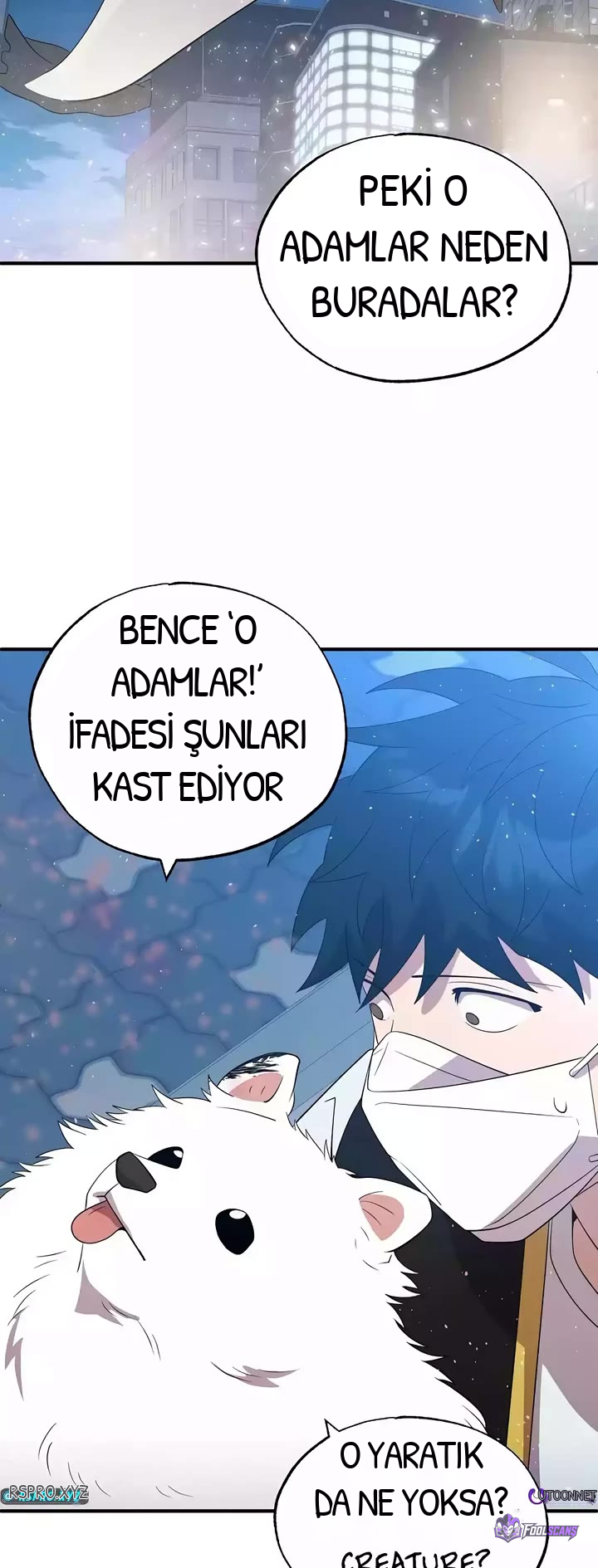 BÜYÜLÜ DİYAR DÜKKÂNCISI, bölüm 40, sayfa 38