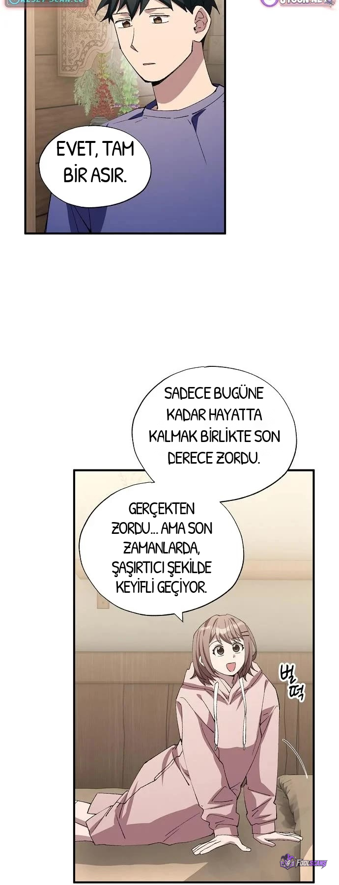 BÜYÜLÜ DİYAR DÜKKÂNCISI, bölüm 106, sayfa 16