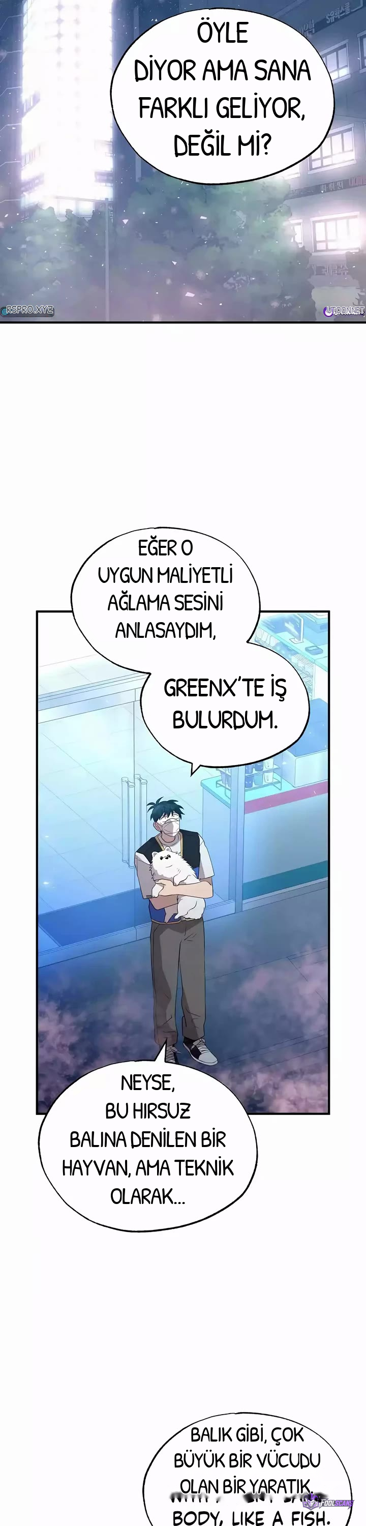 BÜYÜLÜ DİYAR DÜKKÂNCISI, bölüm 41, sayfa 2
