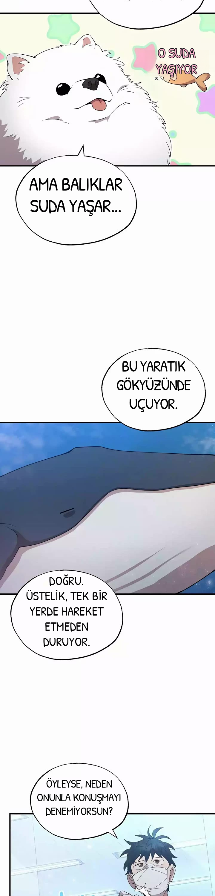 BÜYÜLÜ DİYAR DÜKKÂNCISI, bölüm 41, sayfa 3