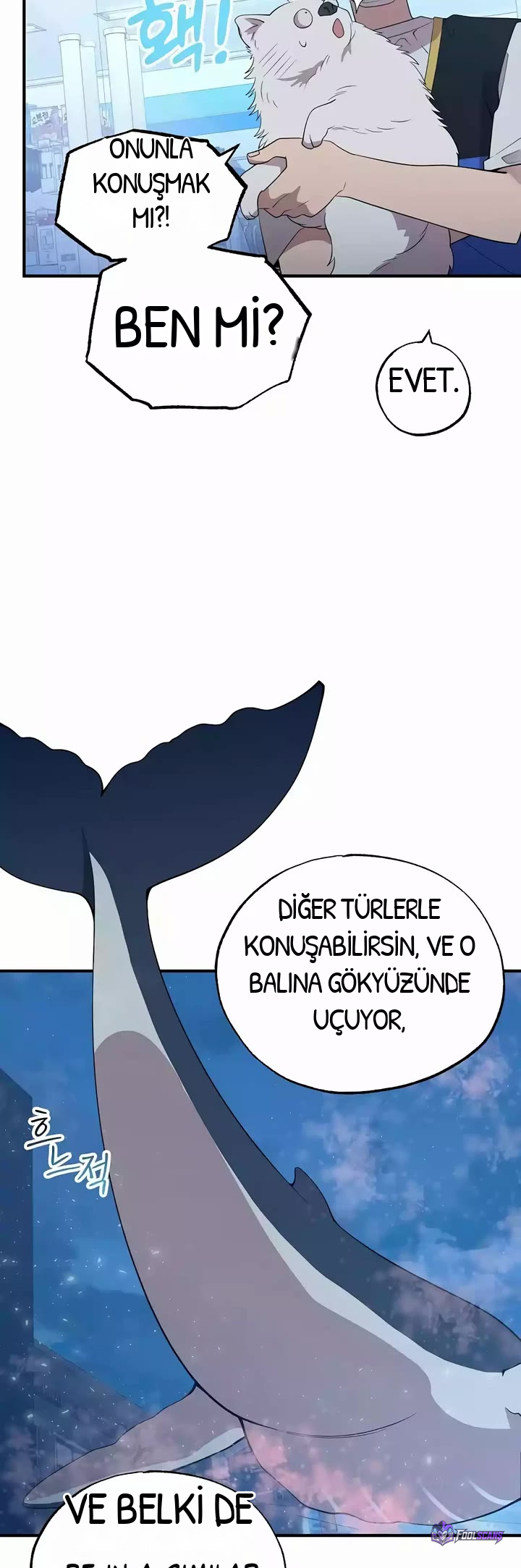 BÜYÜLÜ DİYAR DÜKKÂNCISI, bölüm 41, sayfa 4