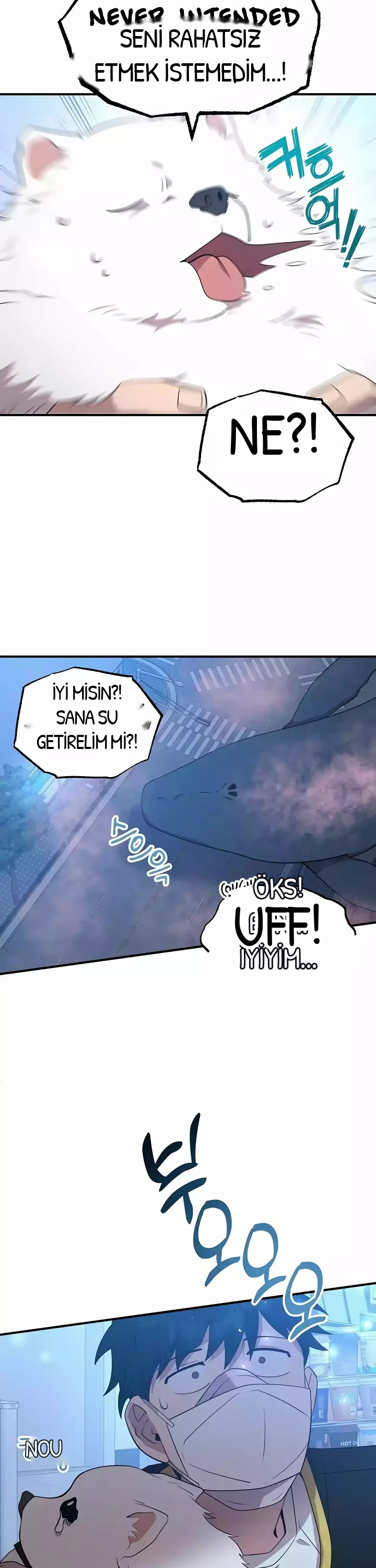 BÜYÜLÜ DİYAR DÜKKÂNCISI, bölüm 41, sayfa 7