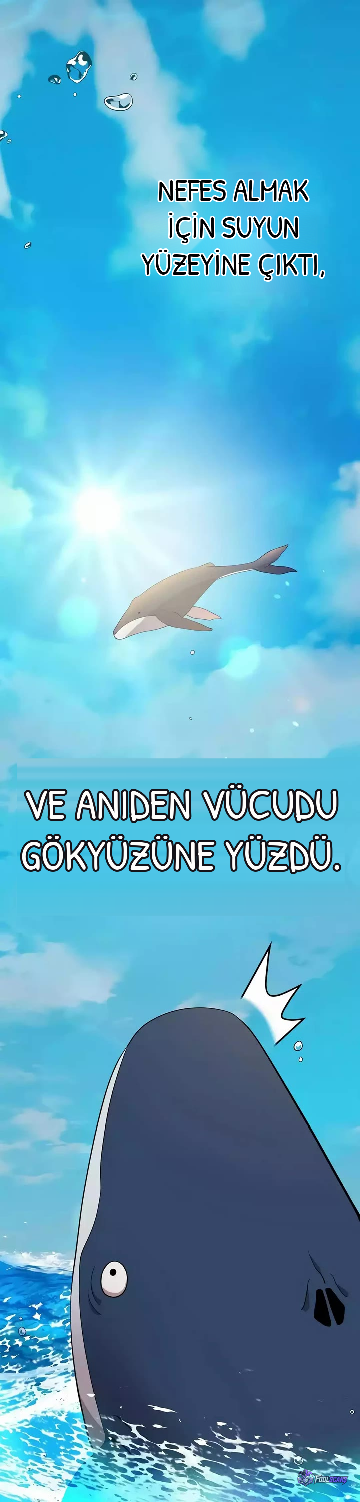 BÜYÜLÜ DİYAR DÜKKÂNCISI, bölüm 41, sayfa 12