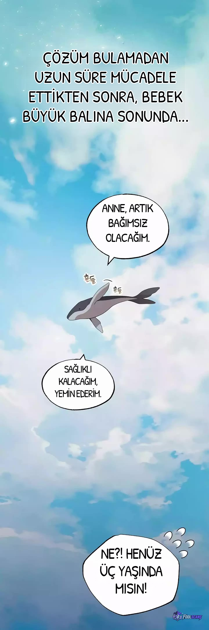 BÜYÜLÜ DİYAR DÜKKÂNCISI, bölüm 41, sayfa 14