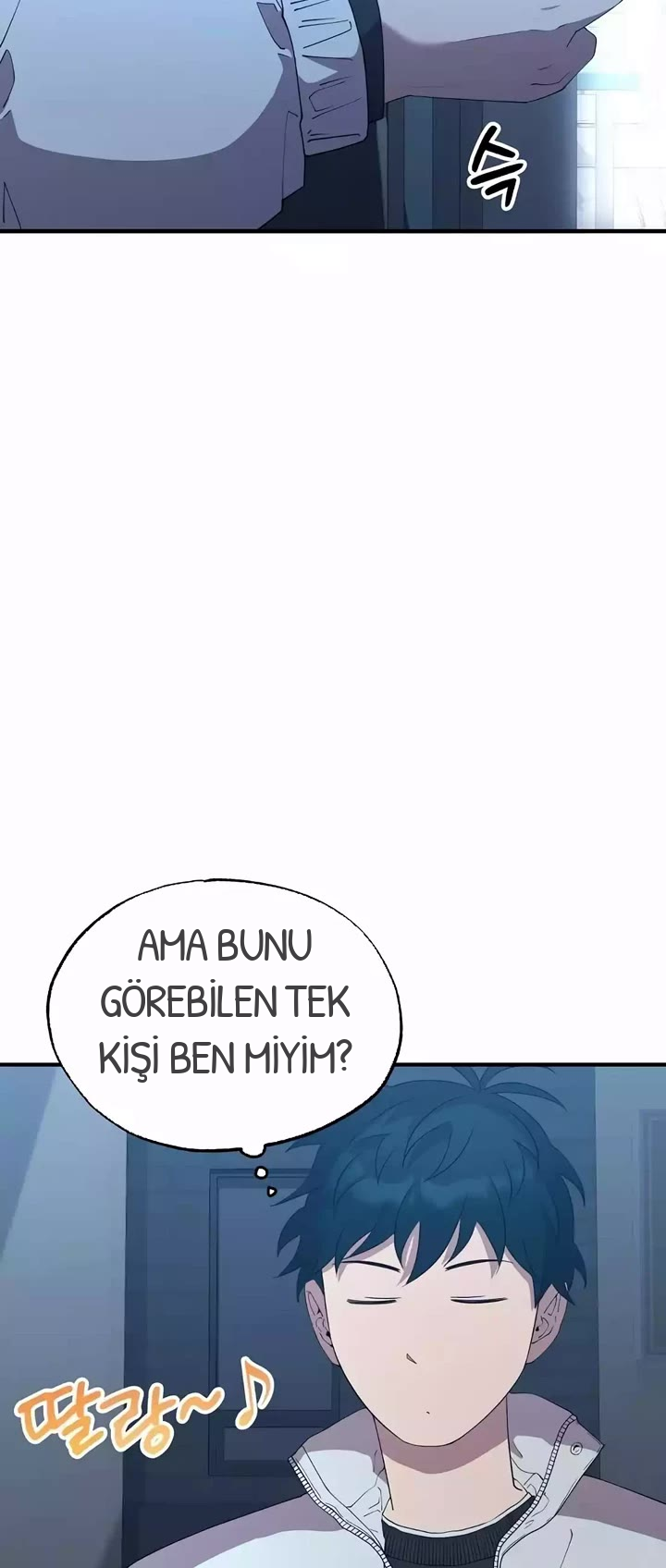 BÜYÜLÜ DİYAR DÜKKÂNCISI, bölüm 9, sayfa 3