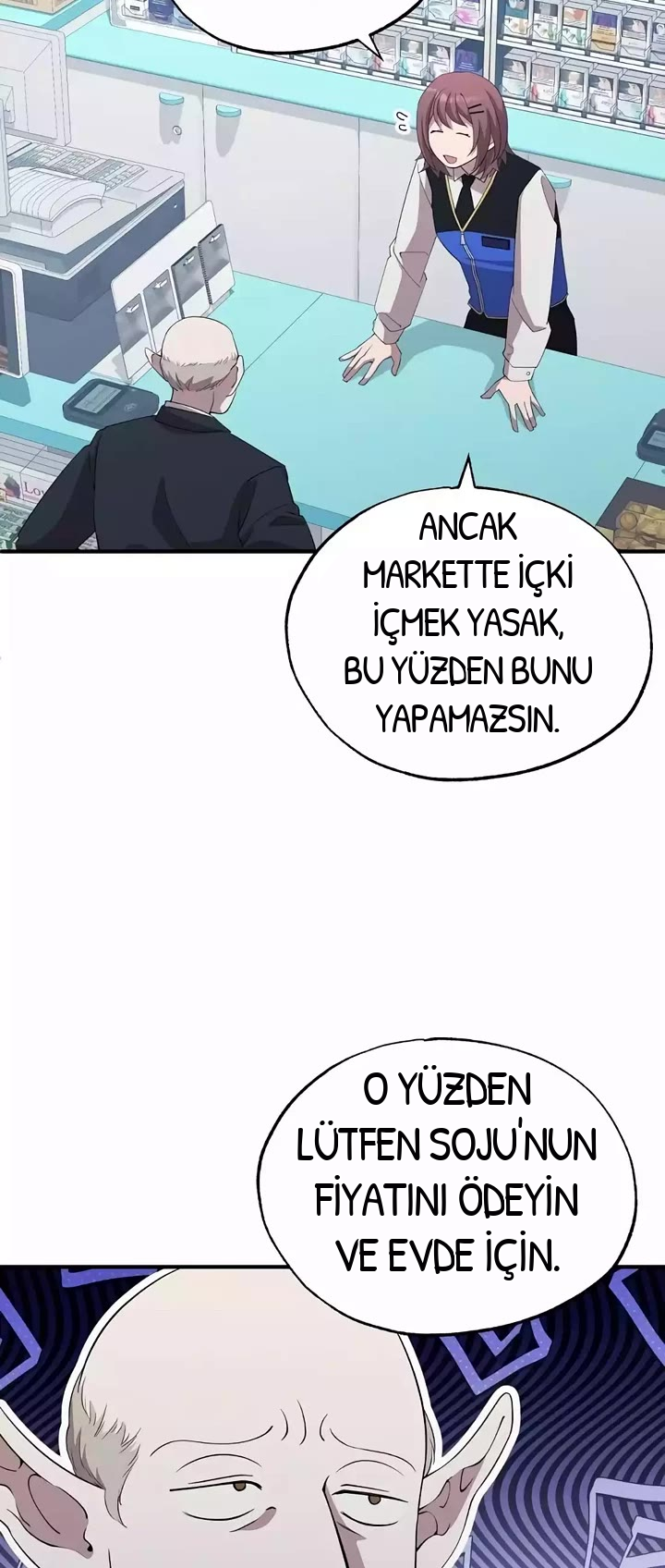 BÜYÜLÜ DİYAR DÜKKÂNCISI, bölüm 9, sayfa 9