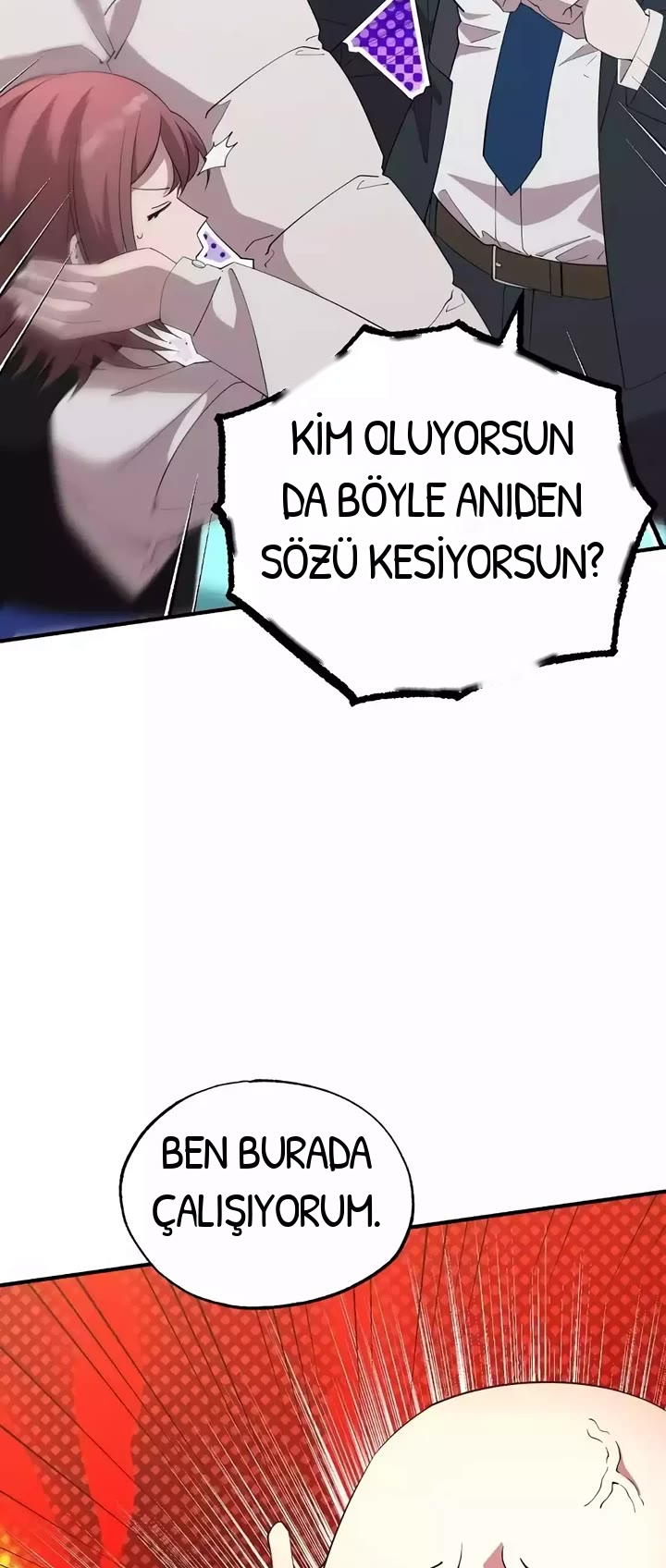 BÜYÜLÜ DİYAR DÜKKÂNCISI, bölüm 9, sayfa 13