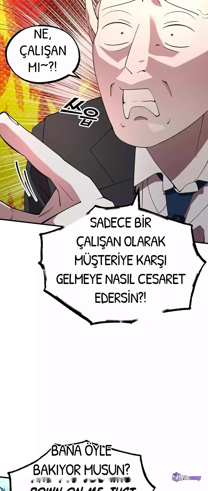 BÜYÜLÜ DİYAR DÜKKÂNCISI, bölüm 9, sayfa 14