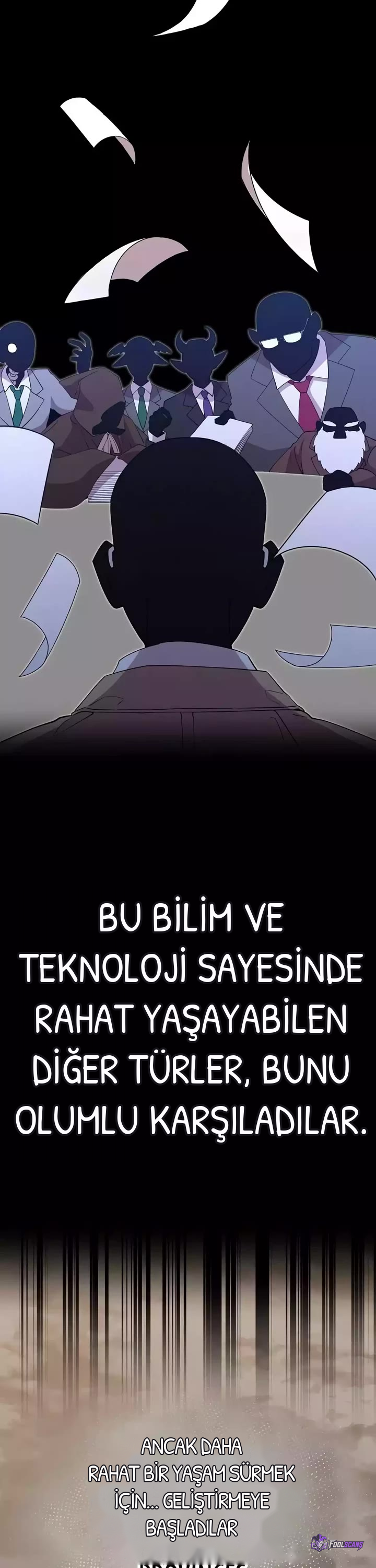 BÜYÜLÜ DİYAR DÜKKÂNCISI, bölüm 9, sayfa 30
