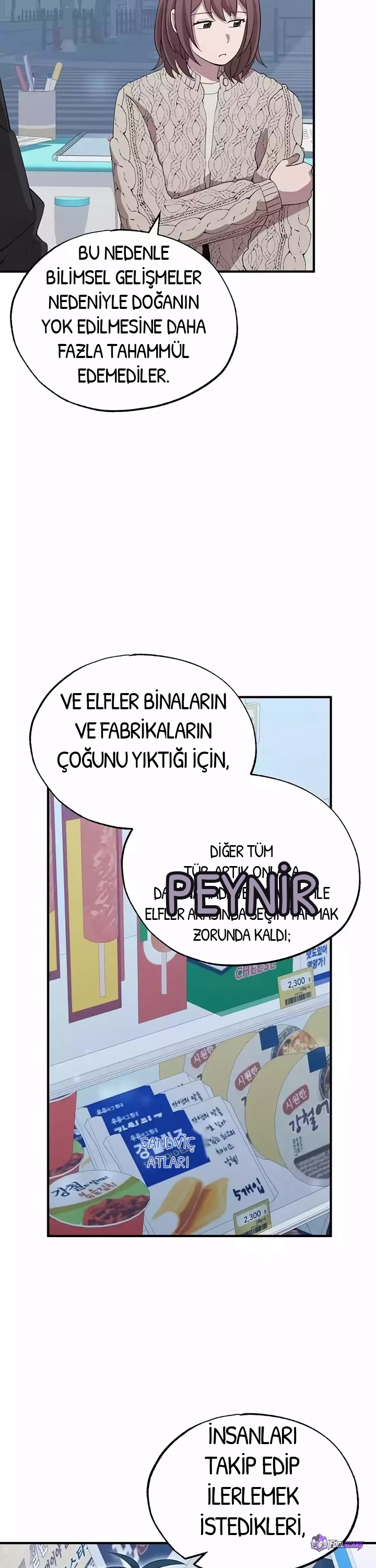 BÜYÜLÜ DİYAR DÜKKÂNCISI, bölüm 9, sayfa 36