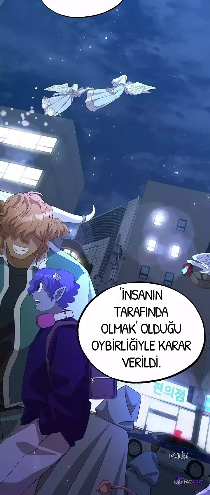 BÜYÜLÜ DİYAR DÜKKÂNCISI, bölüm 9, sayfa 38