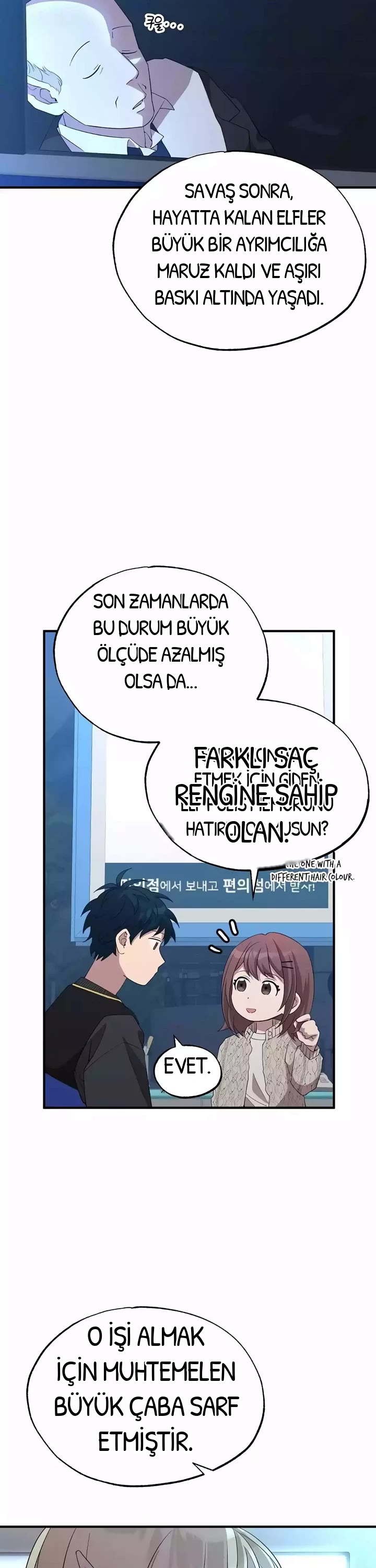 BÜYÜLÜ DİYAR DÜKKÂNCISI, bölüm 9, sayfa 41
