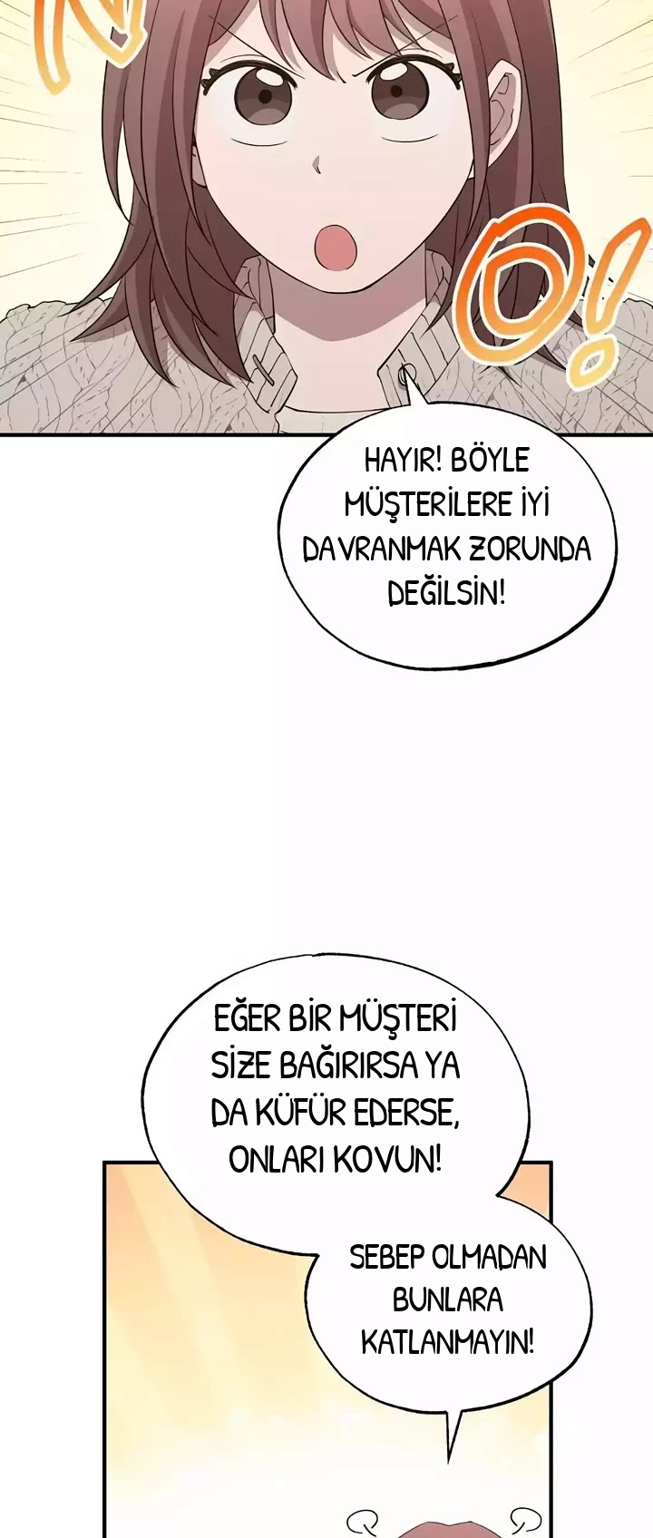 BÜYÜLÜ DİYAR DÜKKÂNCISI, bölüm 9, sayfa 43