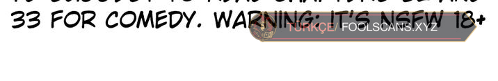 DEMON X ANGEL, CAN’T GET ALONG!, bölüm 89, sayfa 10