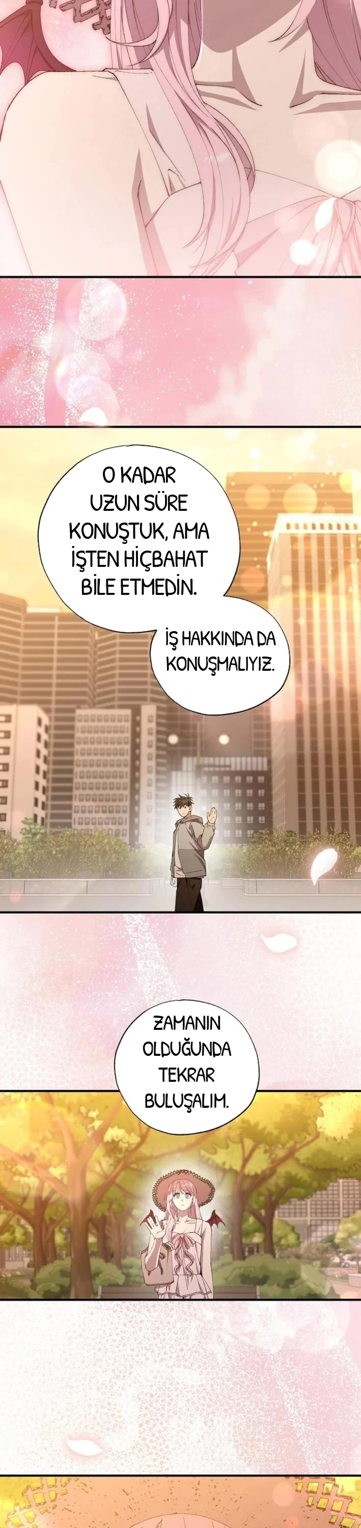 BÜYÜLÜ DİYAR DÜKKÂNCISI, bölüm 93, sayfa 25