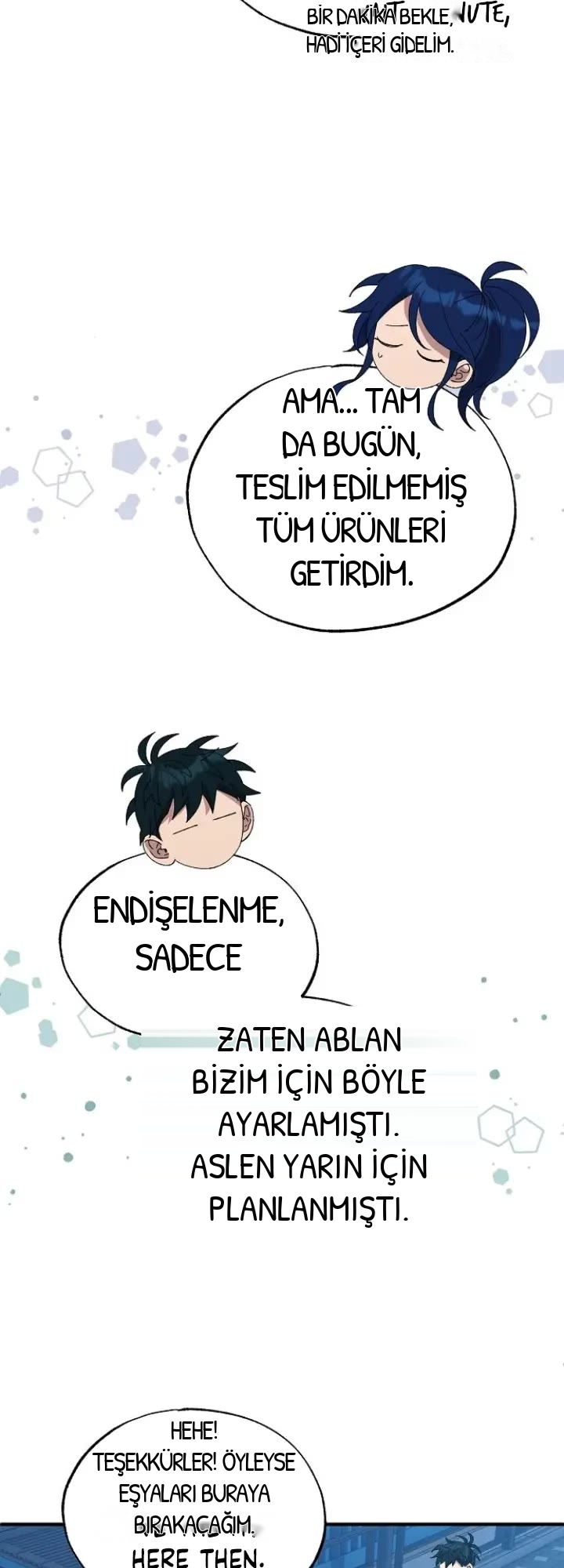 BÜYÜLÜ DİYAR DÜKKÂNCISI, bölüm 60, sayfa 3