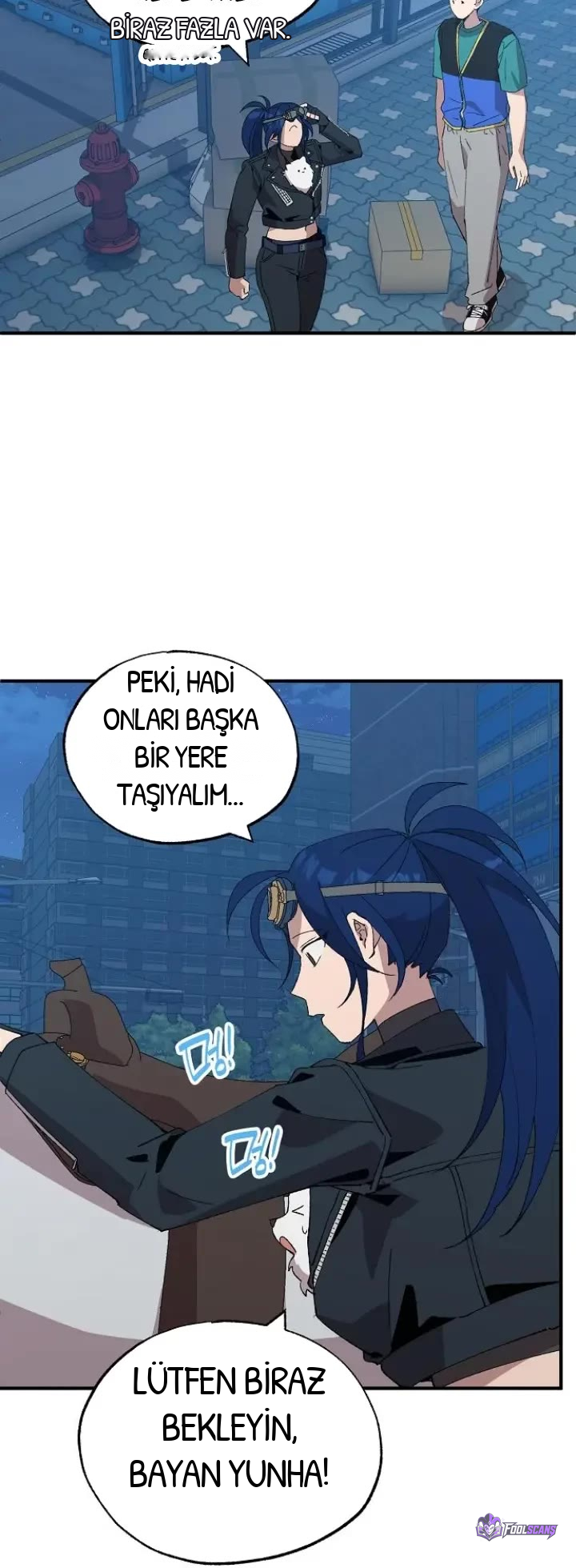 BÜYÜLÜ DİYAR DÜKKÂNCISI, bölüm 60, sayfa 4